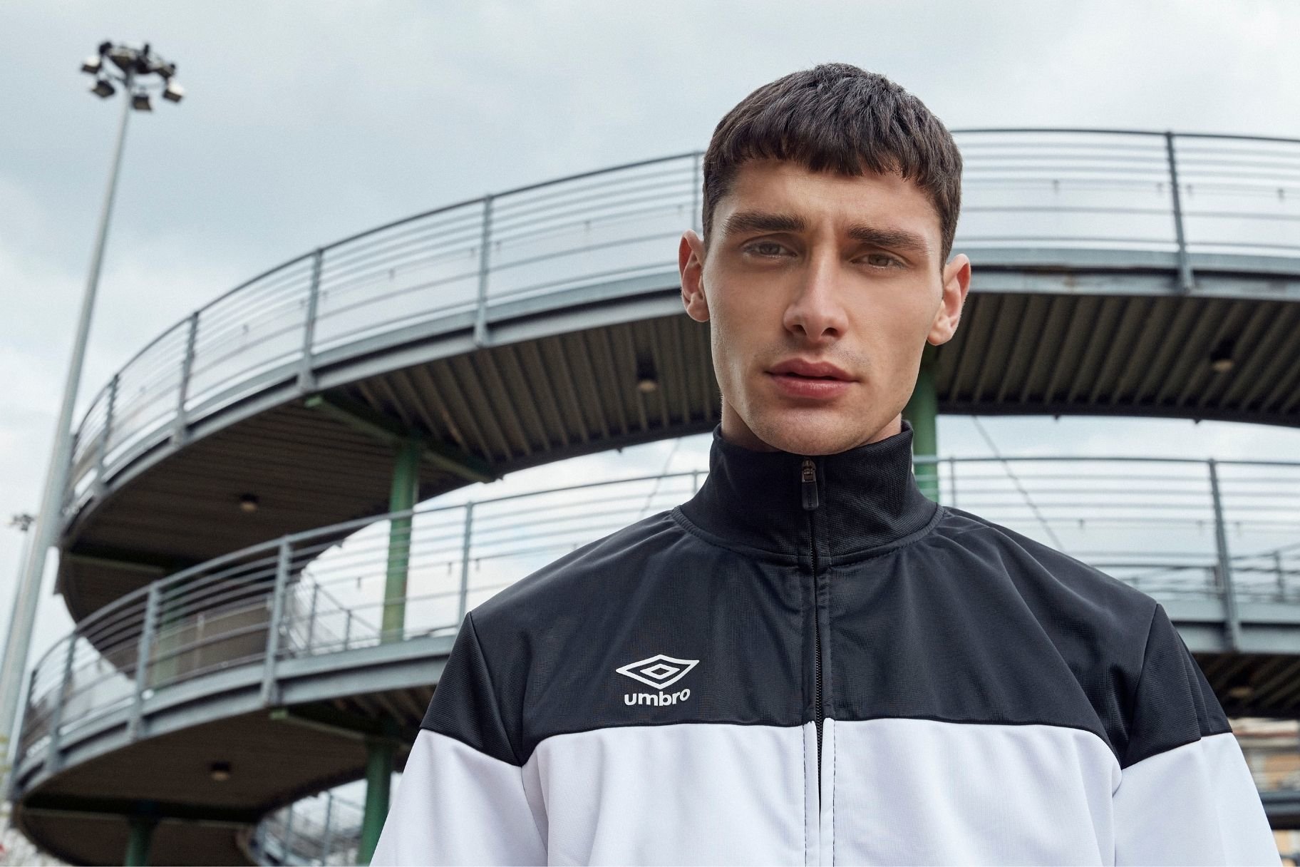 umbro sito ufficiale