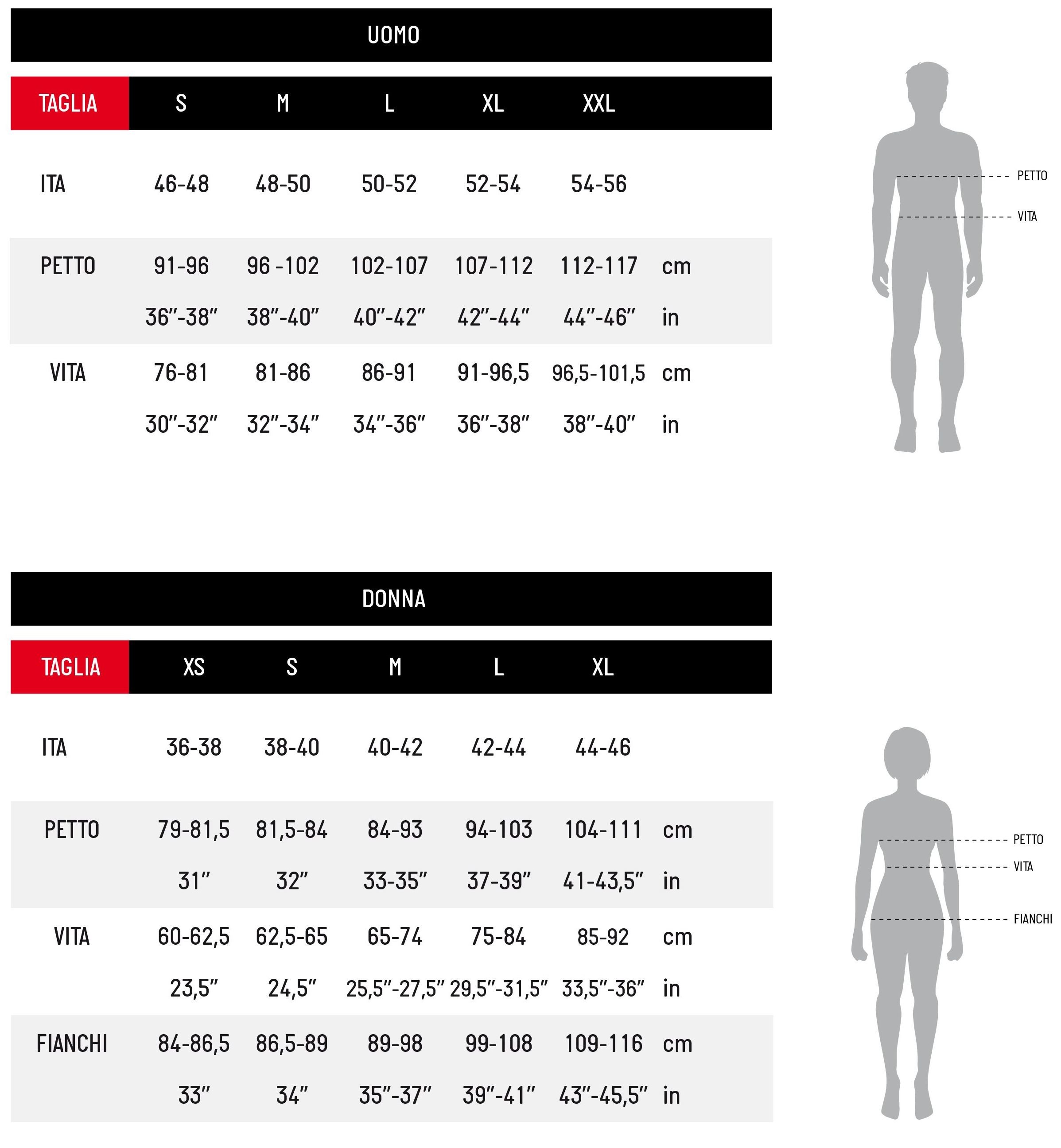 UMBRO PANTALONE UOMO 10231 5 guida2abbigliamento