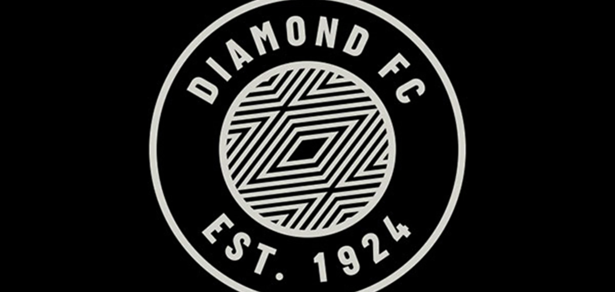 Diamond shop fc umbro