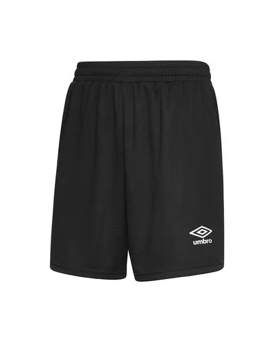 Umbro - SHORT DA ALLENAMENTO