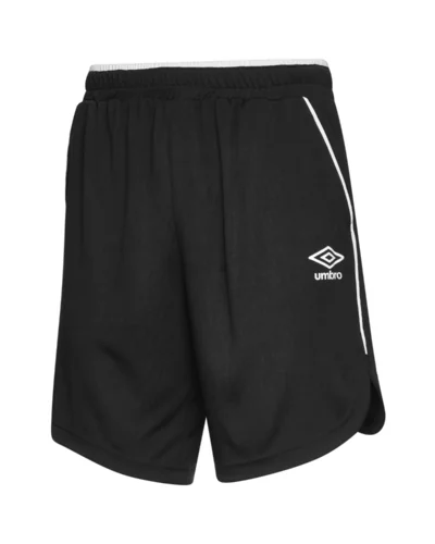 Umbro - Shorts da Tennis/Padel