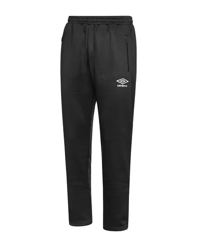 Umbro - BELFAST PANTALONE
