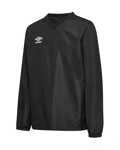 Umbro - LIVERPOOL ANTIPIOGGIA