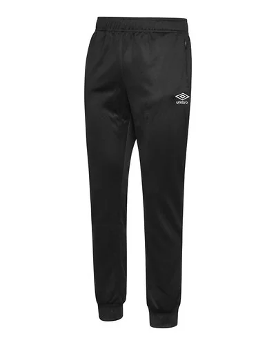 Umbro - CAMBRIDGE PANTALONE