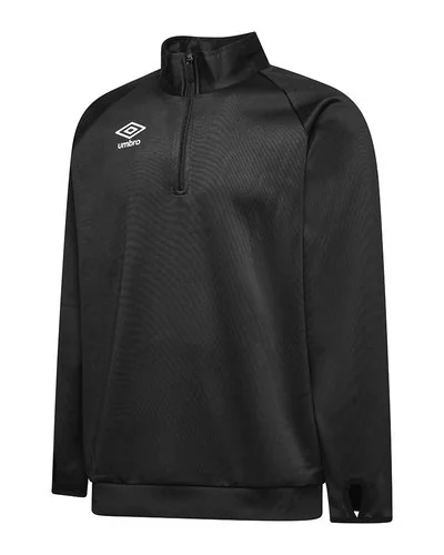 Umbro - BELFAST GIACCA MEZZA ZIP