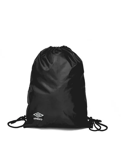 Umbro - PAUL GYMSACK