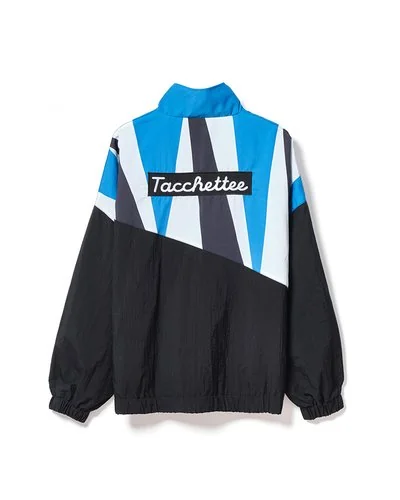 Umbro - Umbro X Tacchettee Track Jacket