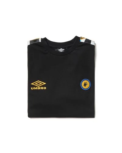 Umbro - Umbro X Tacchettee T-shirt