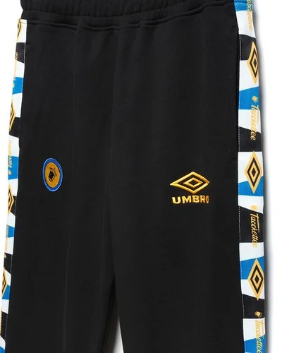 Umbro - Umbro X Tacchettee Joggers