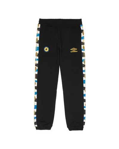 Umbro X Tacchettee Joggers Umbro Italia
