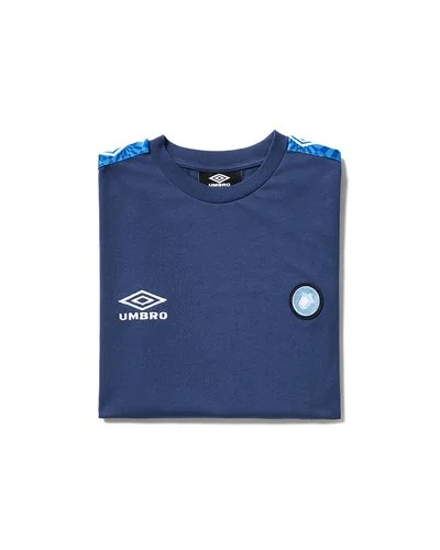 Umbro - Umbro X Tacchettee T-shirt