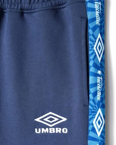 Umbro - Umbro X Tacchettee Joggers