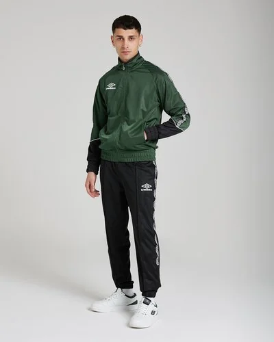 Umbro Performance Tracksuit Umbro Italia