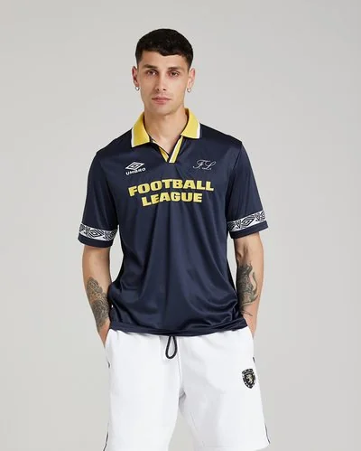 Umbro classic new arrivals
