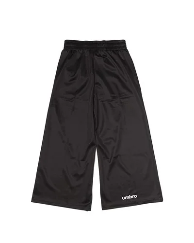 Umbro - Pantaloni alla caviglia