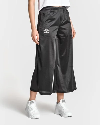 Umbro - Pantaloni alla caviglia