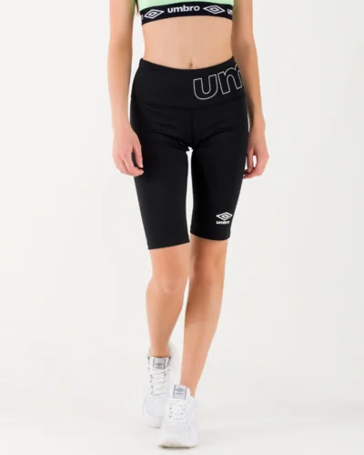 Umbro - Shorts da ciclista