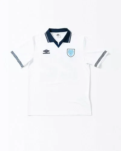 buy england jersey