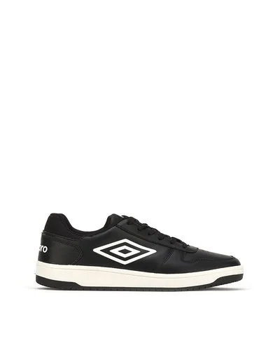 Umbro - Assist Low - Sneaker con suola sagomata