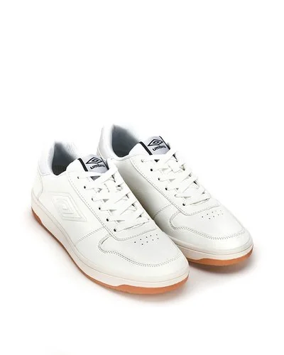 Umbro - Assist Low - Sneaker con suola sagomata