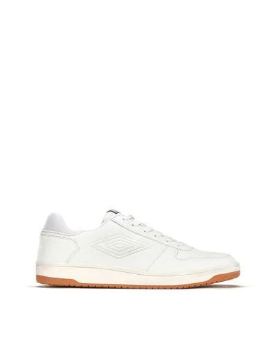 Umbro - Assist Low - Sneaker con suola sagomata