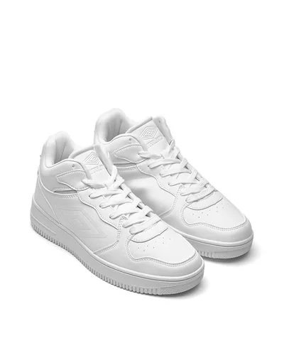 Umbro - Jam-Hi - Sneaker stile basket