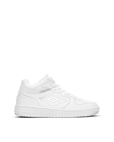 Umbro - Jam-Hi - Sneaker stile basket