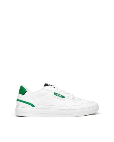Sneakers sportive basse uomo Umbro Italia