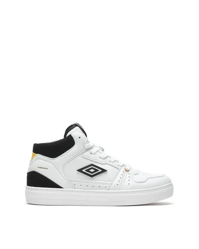 High Legacy Sneaker Umbro Italia