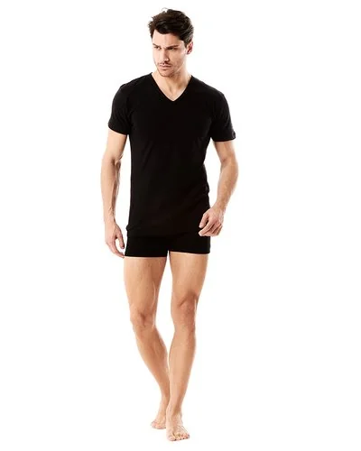 Magliette av uomo cheap