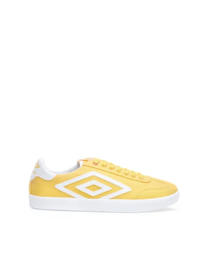 Umbro - Reborn CVS – Sneakers basse in canvas