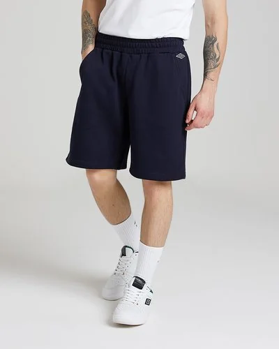 Umbro Core Short Umbro Italia