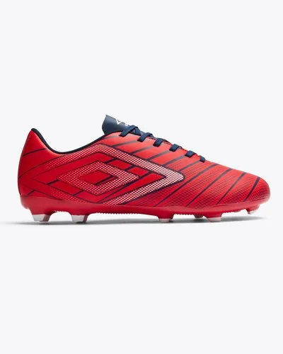 Scarpe da calcio umbro discount
